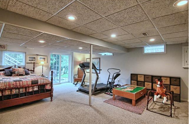 Yorktowne Commons Homes for sale